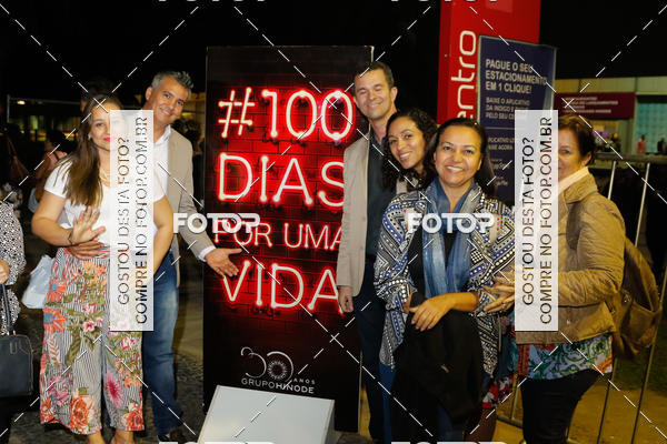 Buy your photos of the eventHinode Fest 18/08 on Fotop