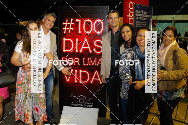 Buy your photos of the eventHinode Fest 18/08 on Fotop