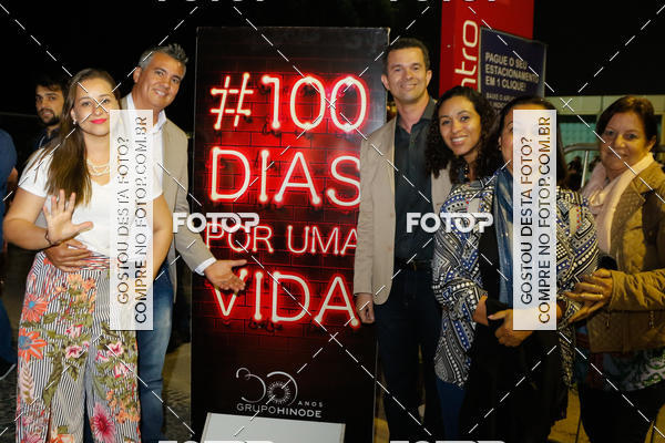 Buy your photos of the eventHinode Fest 18/08 on Fotop