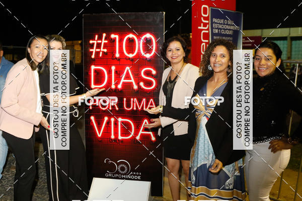Buy your photos of the eventHinode Fest 18/08 on Fotop