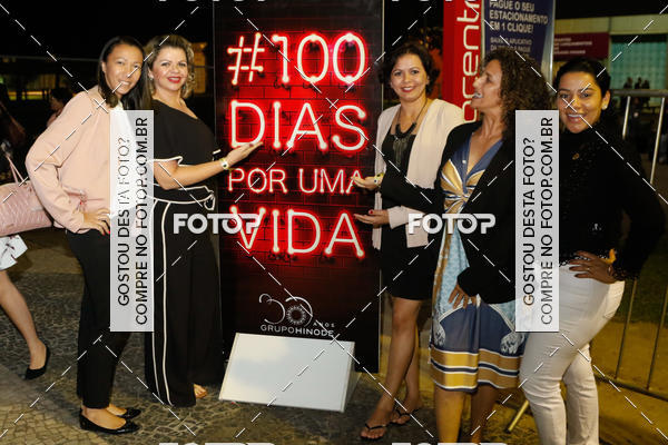 Buy your photos of the eventHinode Fest 18/08 on Fotop