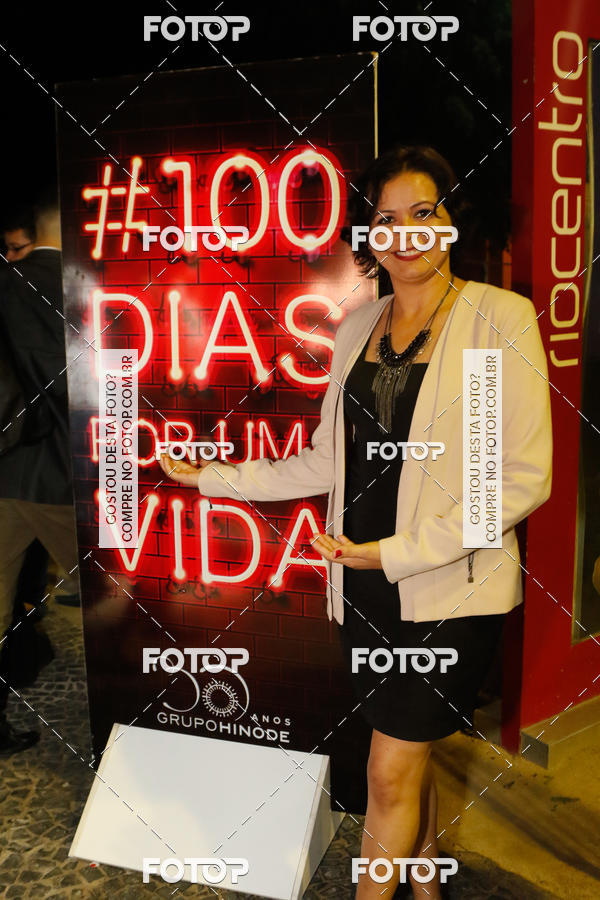 Buy your photos of the eventHinode Fest 18/08 on Fotop