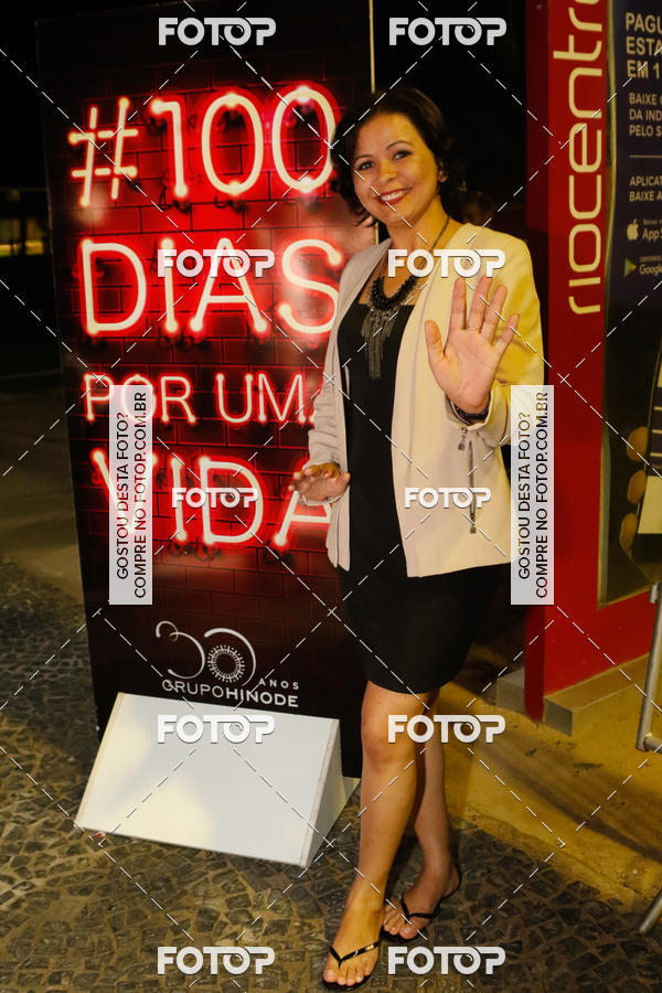 Buy your photos of the eventHinode Fest 18/08 on Fotop
