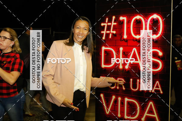 Buy your photos of the eventHinode Fest 18/08 on Fotop
