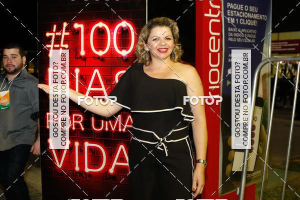 Buy your photos of the eventHinode Fest 18/08 on Fotop