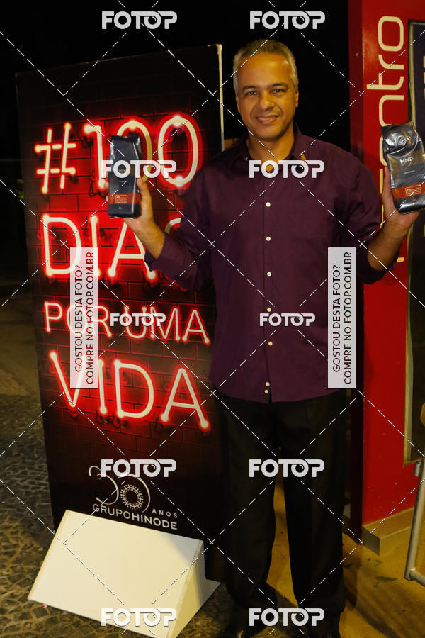 Buy your photos of the eventHinode Fest 18/08 on Fotop