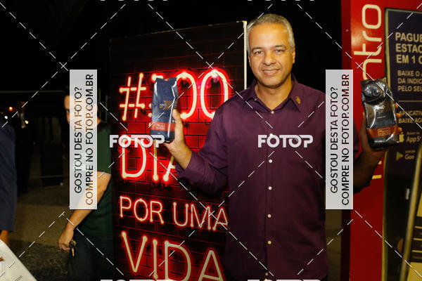 Buy your photos of the eventHinode Fest 18/08 on Fotop