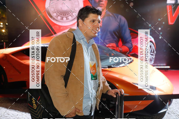 Buy your photos of the eventHinode Fest 18/08 on Fotop