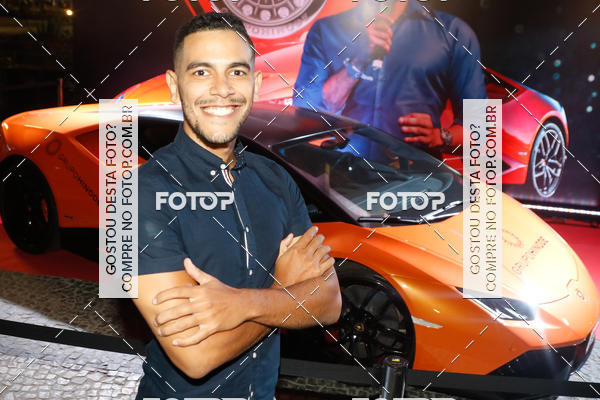 Buy your photos of the eventHinode Fest 18/08 on Fotop