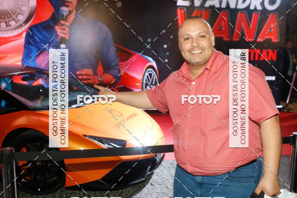Buy your photos of the eventHinode Fest 18/08 on Fotop