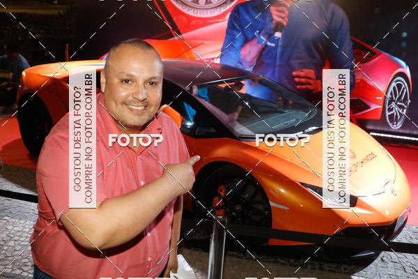 Buy your photos of the eventHinode Fest 18/08 on Fotop