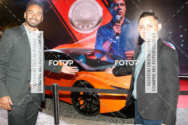 Buy your photos of the eventHinode Fest 18/08 on Fotop