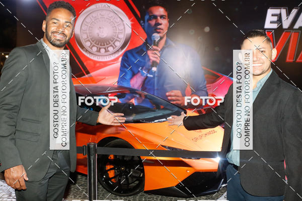 Buy your photos of the eventHinode Fest 18/08 on Fotop