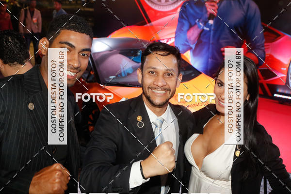 Buy your photos of the eventHinode Fest 18/08 on Fotop