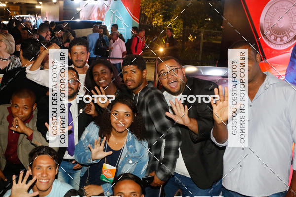 Buy your photos of the eventHinode Fest 18/08 on Fotop