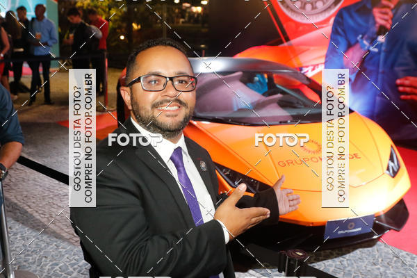 Buy your photos of the eventHinode Fest 18/08 on Fotop