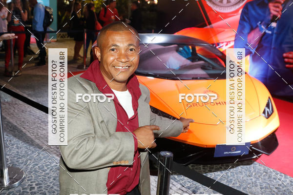 Buy your photos of the eventHinode Fest 18/08 on Fotop