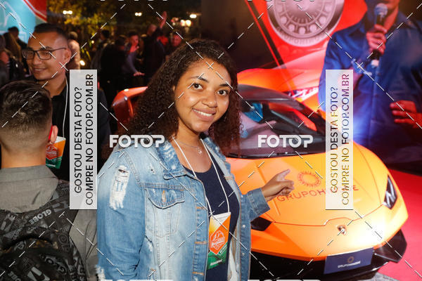 Buy your photos of the eventHinode Fest 18/08 on Fotop