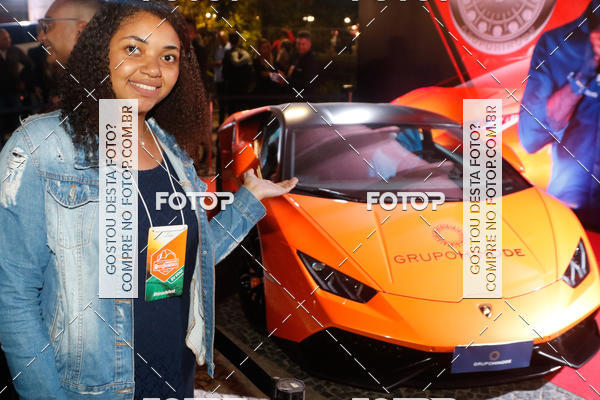 Buy your photos of the eventHinode Fest 18/08 on Fotop