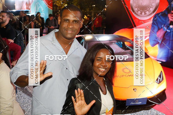 Buy your photos of the eventHinode Fest 18/08 on Fotop