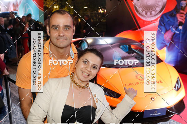 Buy your photos of the eventHinode Fest 18/08 on Fotop