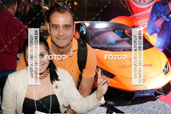 Buy your photos of the eventHinode Fest 18/08 on Fotop