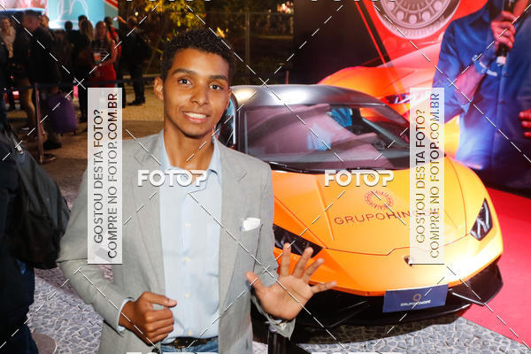 Buy your photos of the eventHinode Fest 18/08 on Fotop