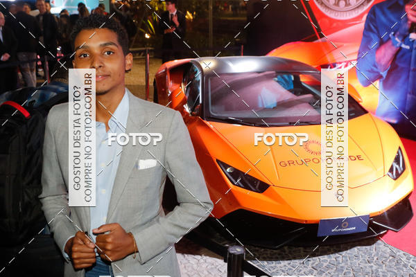 Buy your photos of the eventHinode Fest 18/08 on Fotop