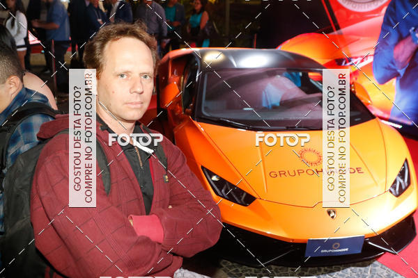 Buy your photos of the eventHinode Fest 18/08 on Fotop