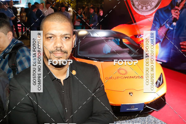Buy your photos of the eventHinode Fest 18/08 on Fotop