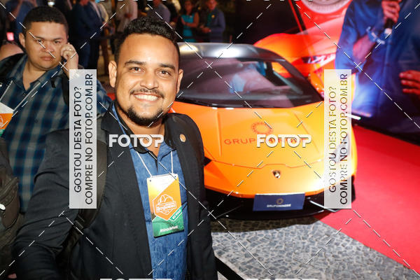Buy your photos of the eventHinode Fest 18/08 on Fotop