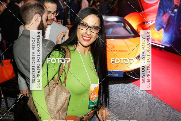 Buy your photos of the eventHinode Fest 18/08 on Fotop