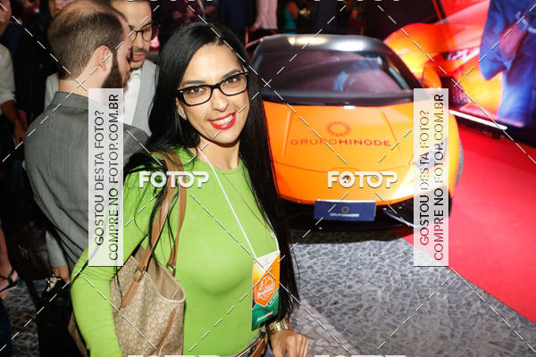 Buy your photos of the eventHinode Fest 18/08 on Fotop