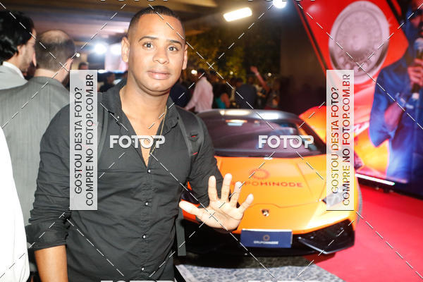 Buy your photos of the eventHinode Fest 18/08 on Fotop