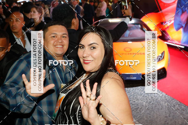 Buy your photos of the eventHinode Fest 18/08 on Fotop