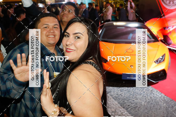 Buy your photos of the eventHinode Fest 18/08 on Fotop