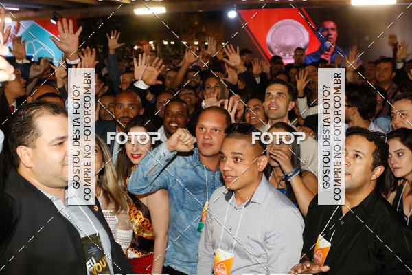 Buy your photos of the eventHinode Fest 18/08 on Fotop