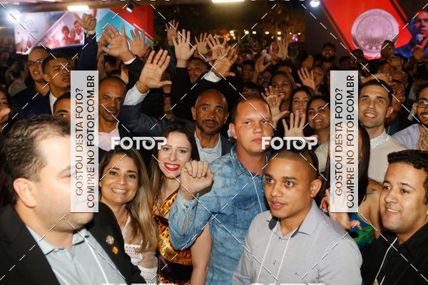 Buy your photos of the eventHinode Fest 18/08 on Fotop