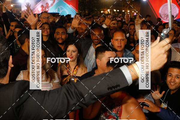 Buy your photos of the eventHinode Fest 18/08 on Fotop