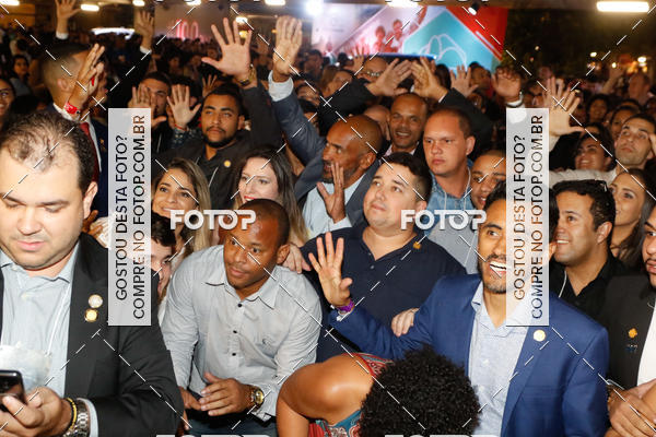 Buy your photos of the eventHinode Fest 18/08 on Fotop