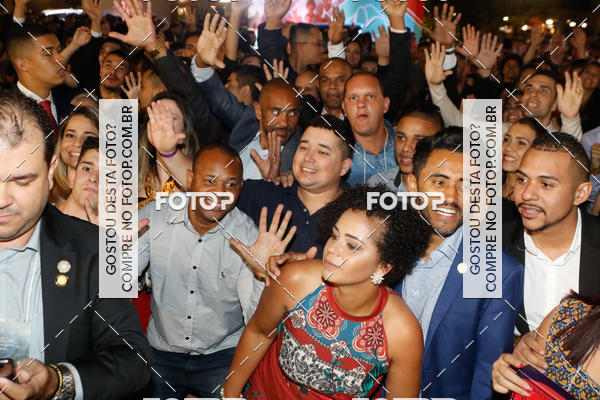 Buy your photos of the eventHinode Fest 18/08 on Fotop