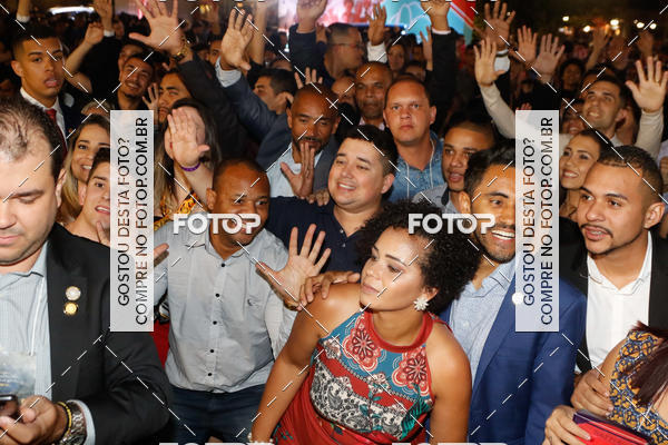 Buy your photos of the eventHinode Fest 18/08 on Fotop