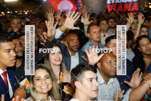 Buy your photos of the eventHinode Fest 18/08 on Fotop