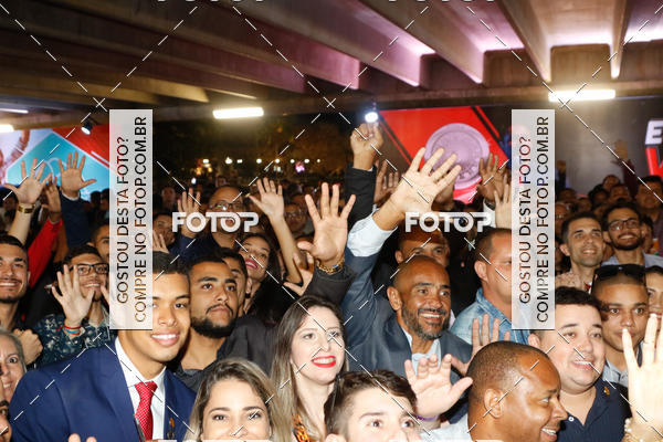 Buy your photos of the eventHinode Fest 18/08 on Fotop