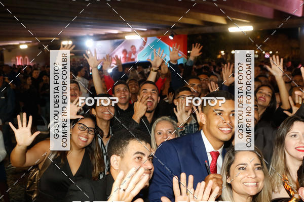 Buy your photos of the eventHinode Fest 18/08 on Fotop