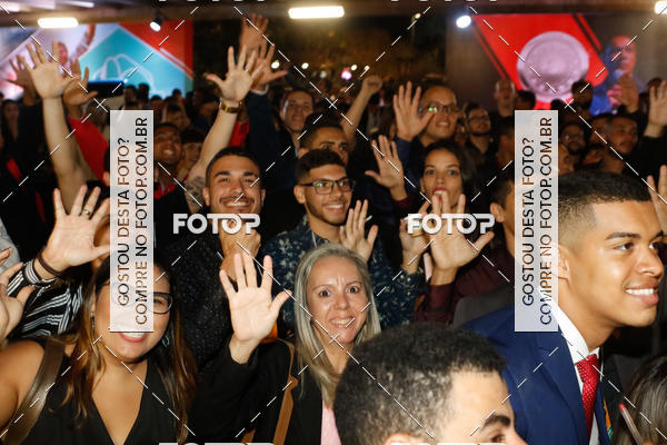 Buy your photos of the eventHinode Fest 18/08 on Fotop