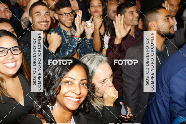 Buy your photos of the eventHinode Fest 18/08 on Fotop