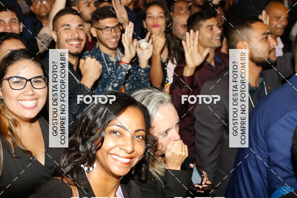 Buy your photos of the eventHinode Fest 18/08 on Fotop