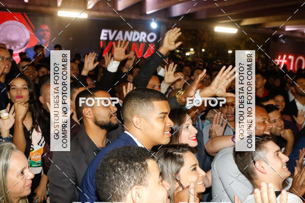 Buy your photos of the eventHinode Fest 18/08 on Fotop