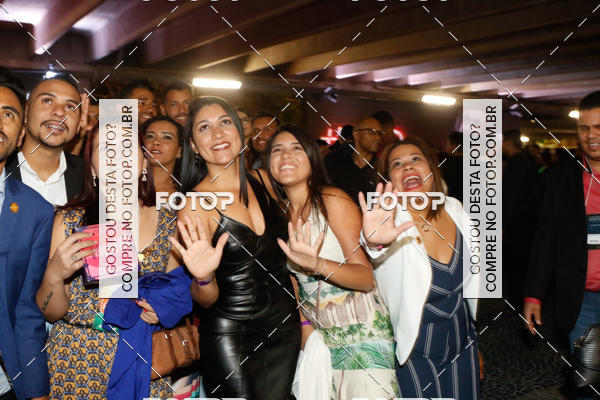 Buy your photos of the eventHinode Fest 18/08 on Fotop